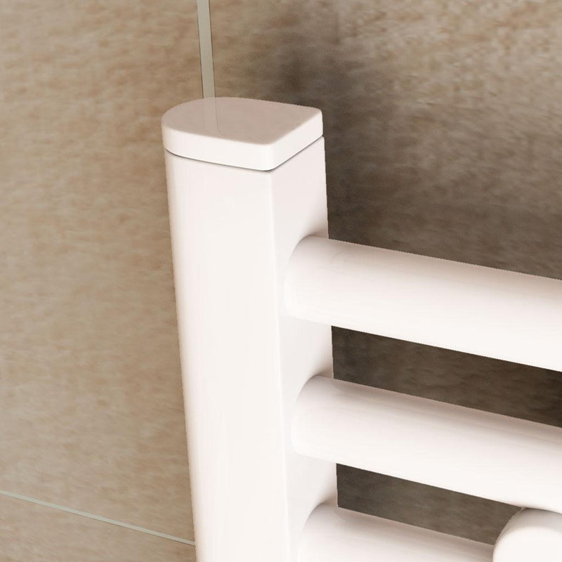 D Shape Vent Cap (pair)