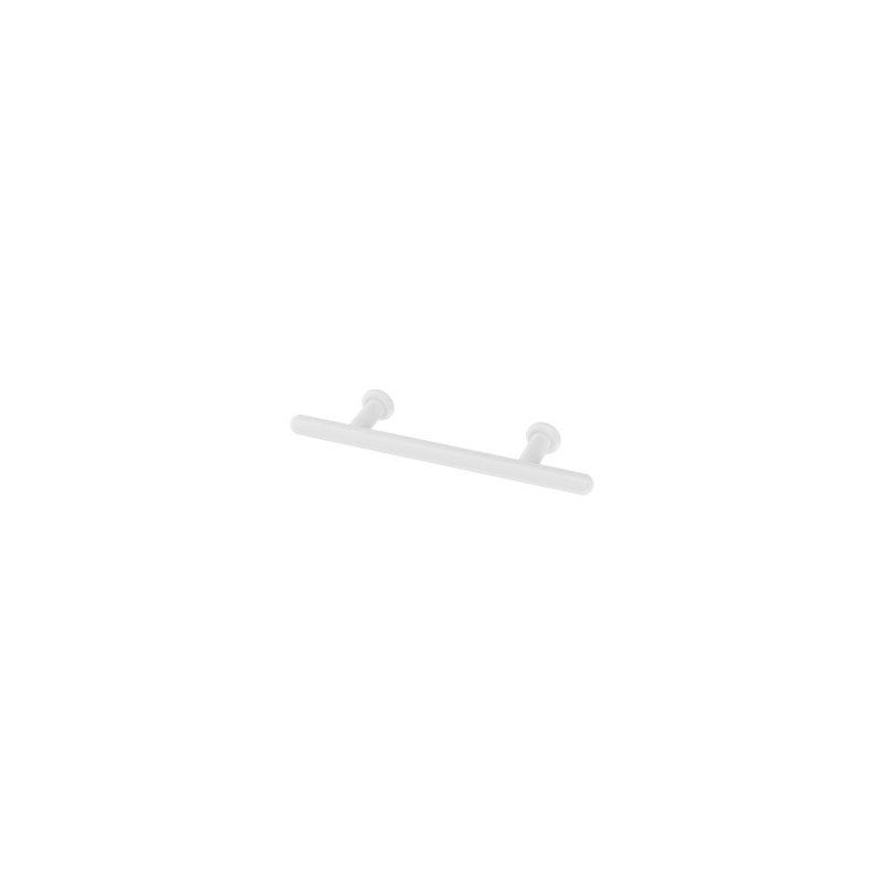 Multirail Straight Towel Hanger 300mm