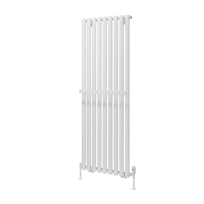 Tunstall V Towel Hanger 630mm