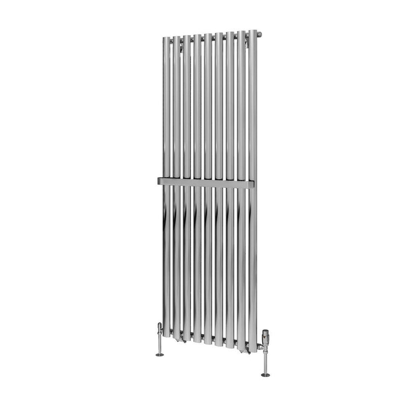 Tunstall V Towel Hanger 630mm