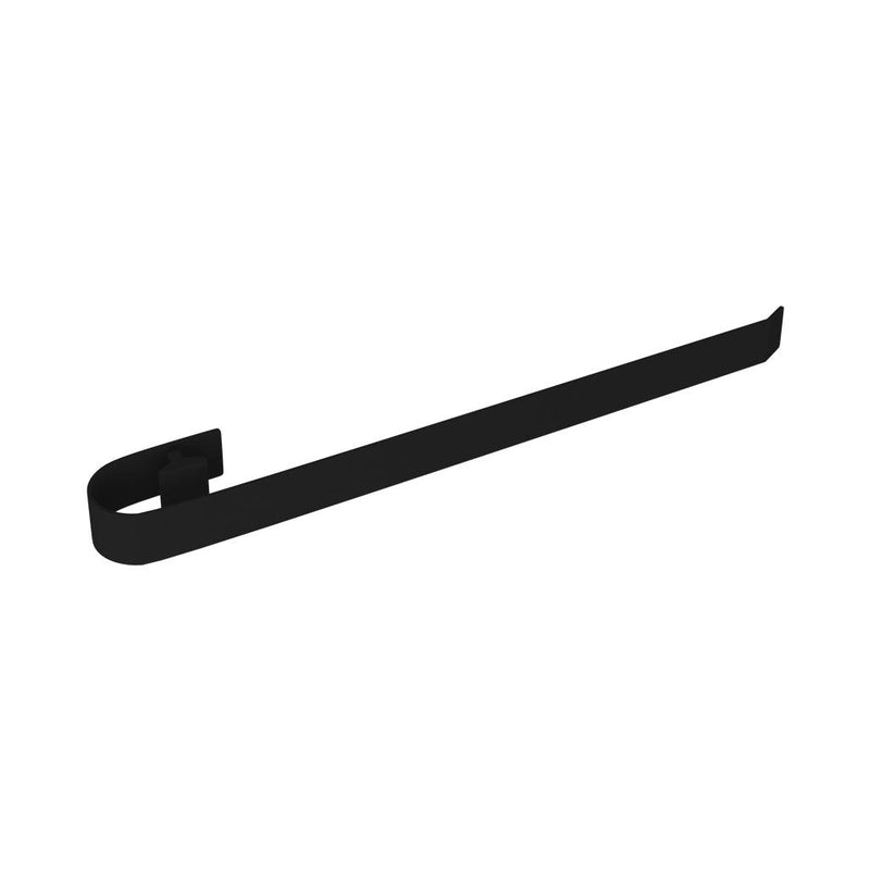 Tunstall H Towel Hanger 589mm