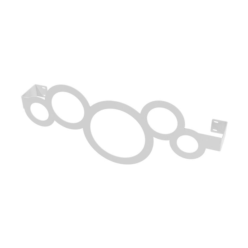 Circle Towel Hanger 565mm