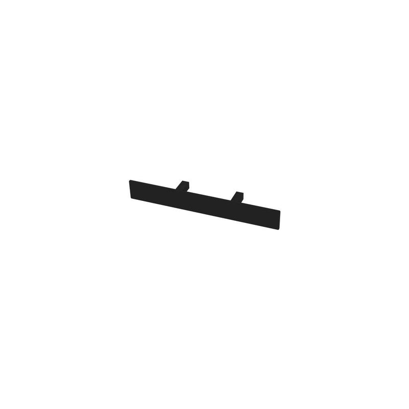 Addington Flat Style Towel Hanger 292mm