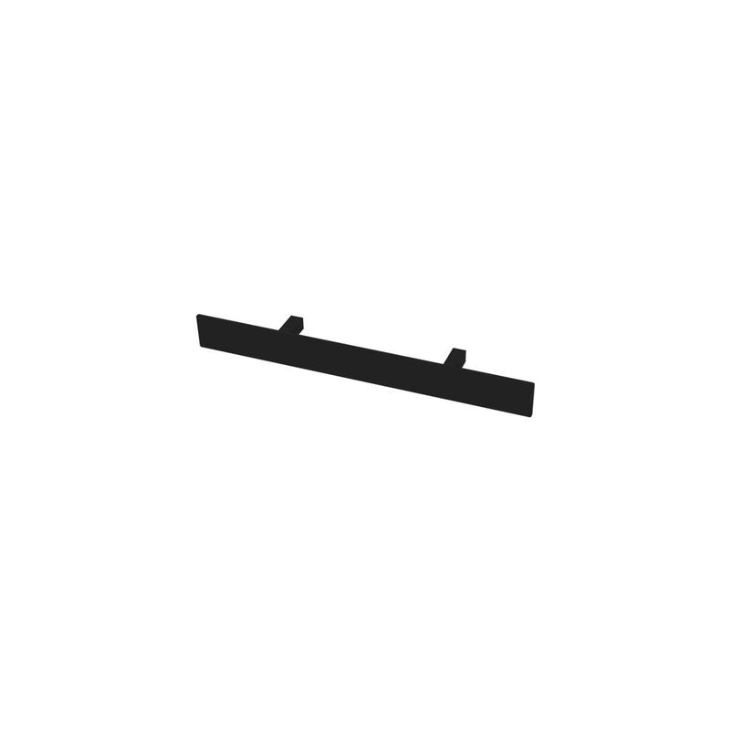 Addington Flat Style Towel Hanger 366mm