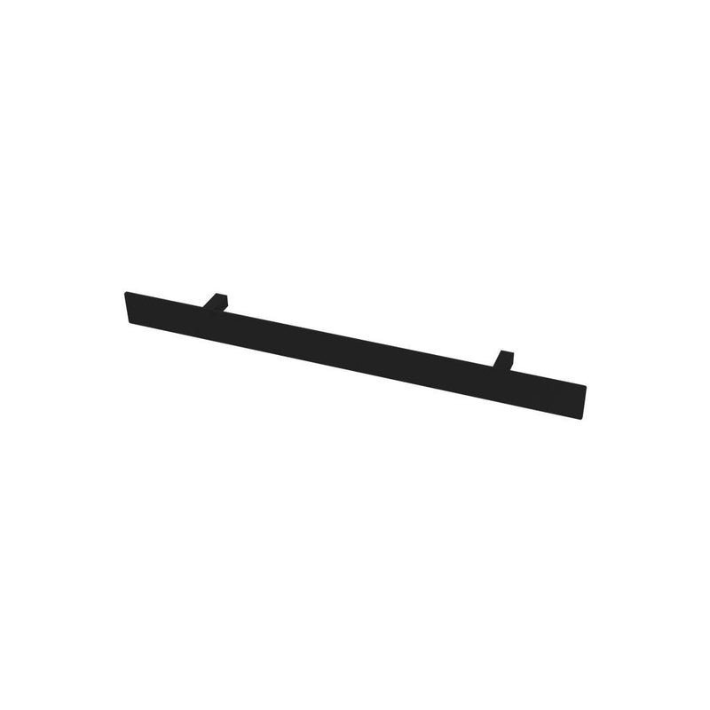 Addington Flat Style Towel Hanger 514mm