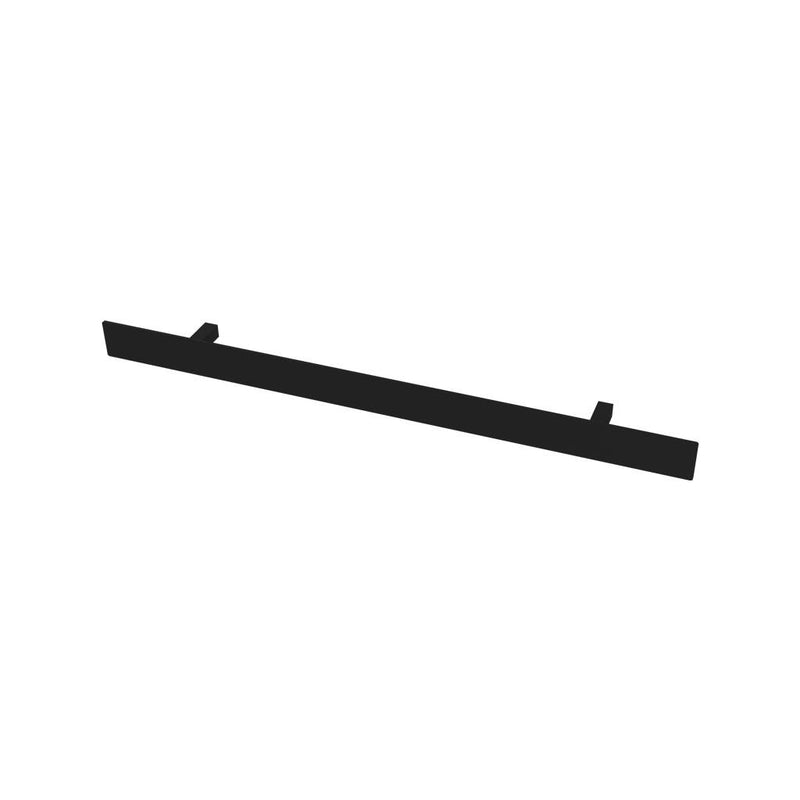 Addington Flat Style Towel Hanger 588mm