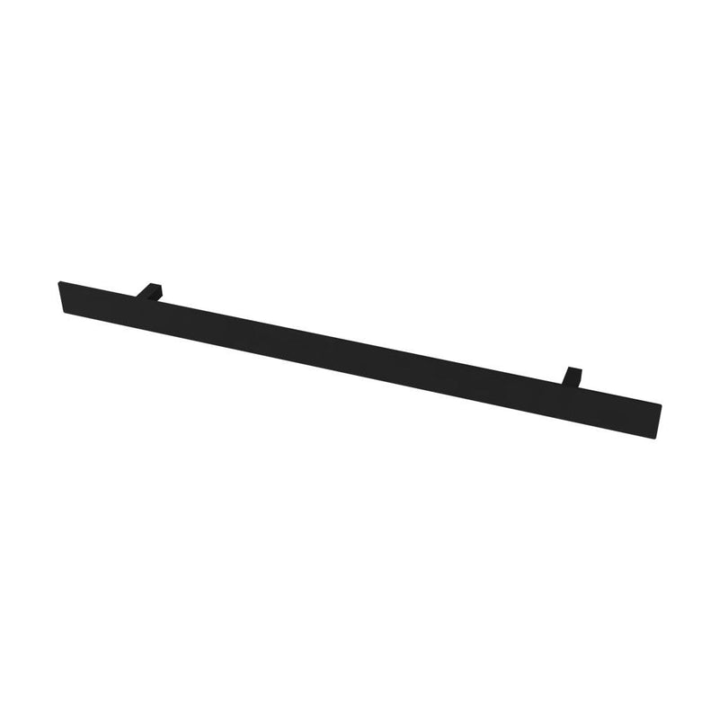 Addington Flat Style Towel Hanger 662mm