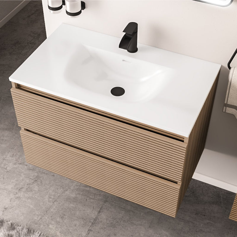 Universal 500 Basin