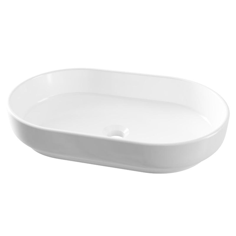 Linn 550x350 Sit on basin