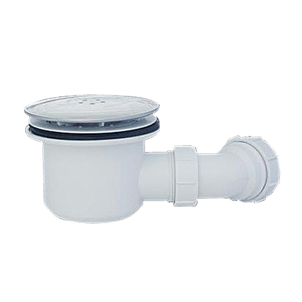 Shower Wastes