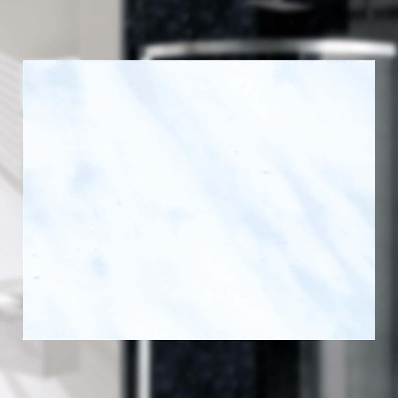 PVC widepanel 1000 x 2400mm
