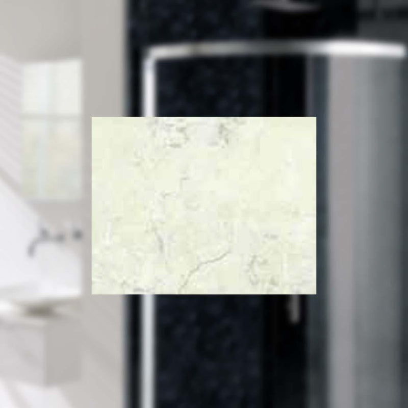 PVC widepanel 1000 x 2400mm