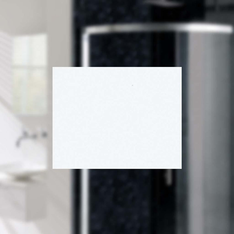 PVC widepanel 1000 x 2400mm