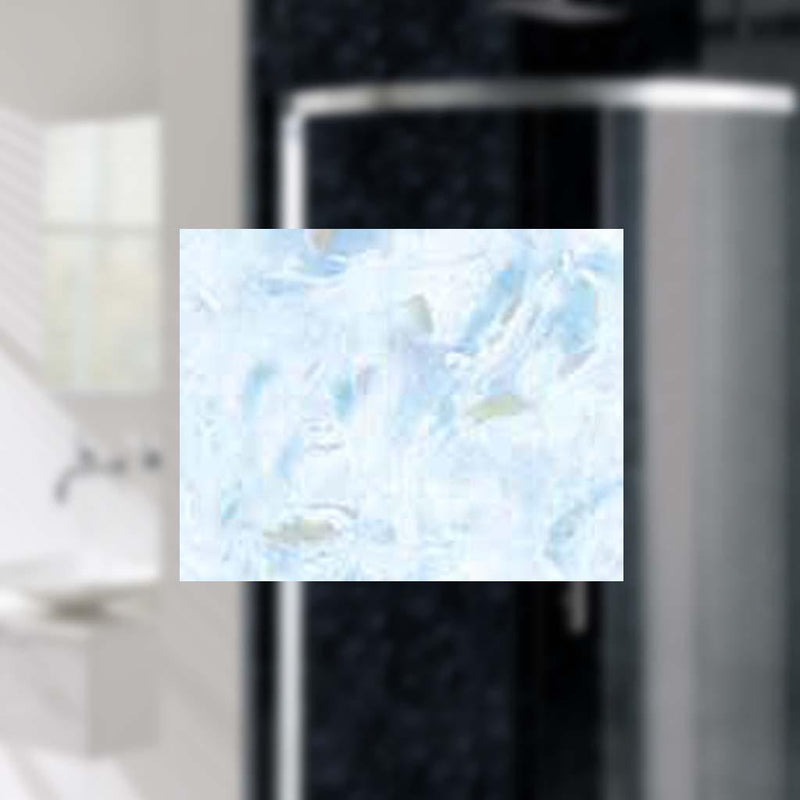 PVC widepanel 1000 x 2400mm