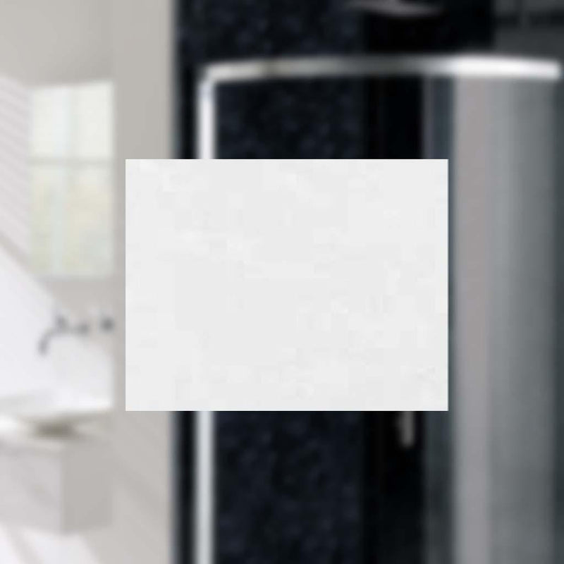 PVC widepanel 1000 x 2400mm