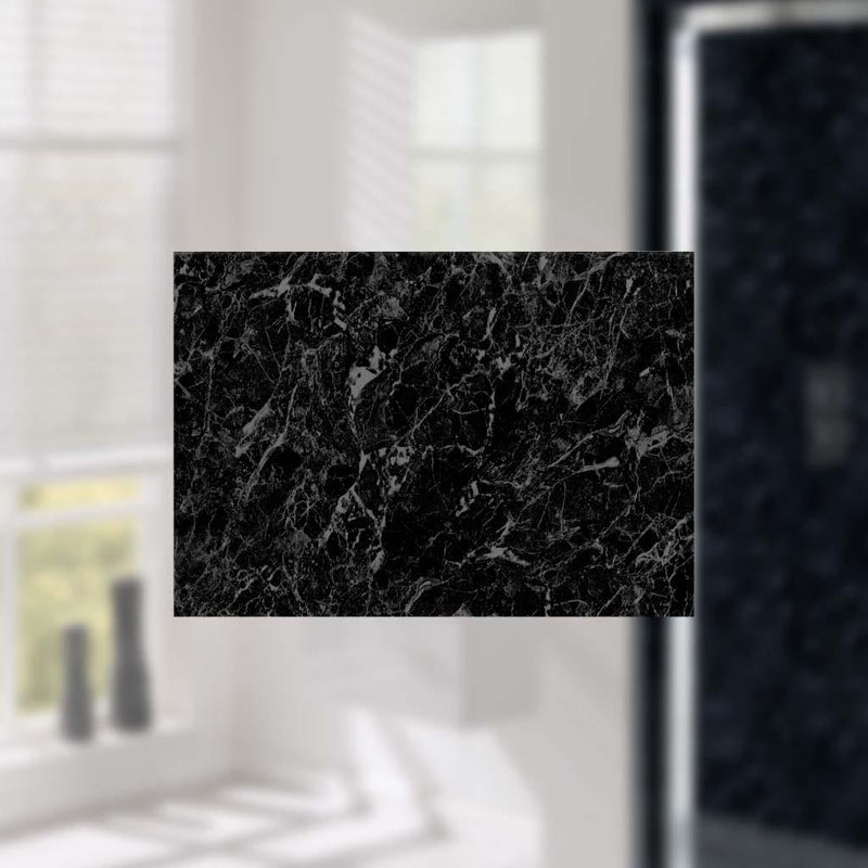 PVC widepanel 1000 x 2400mm