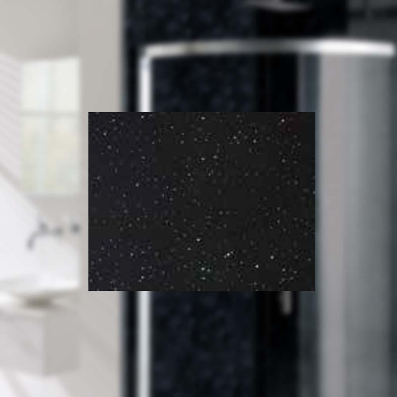 PVC widepanel 1000 x 2400mm