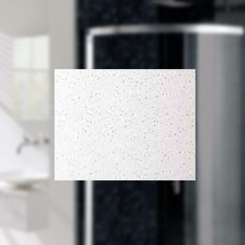 PVC widepanel 1000 x 2400mm