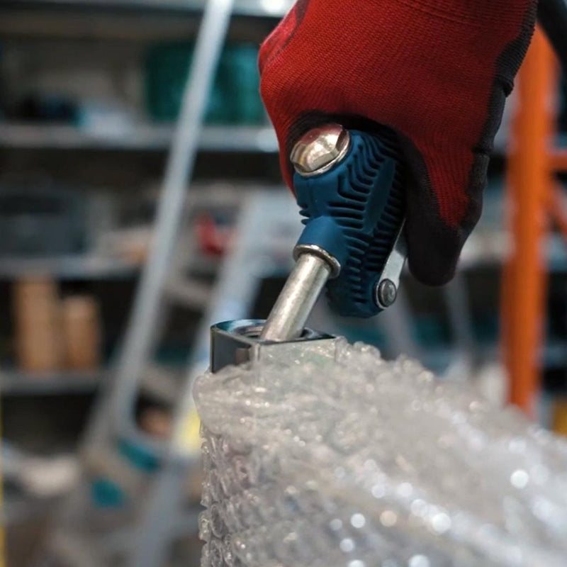 Fluid Filling
