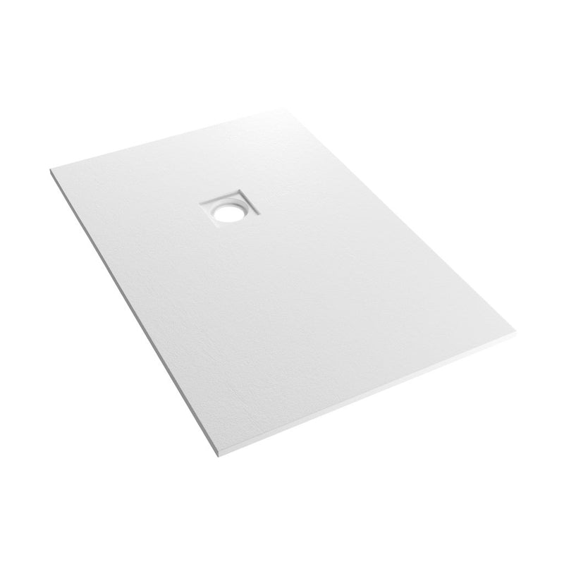 Crossland 1200 x 700 Slate tray