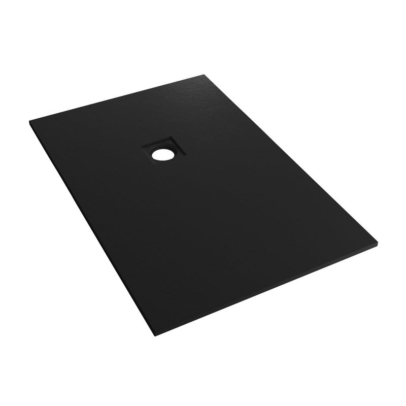 Crossland 1500 x 800 Slate tray