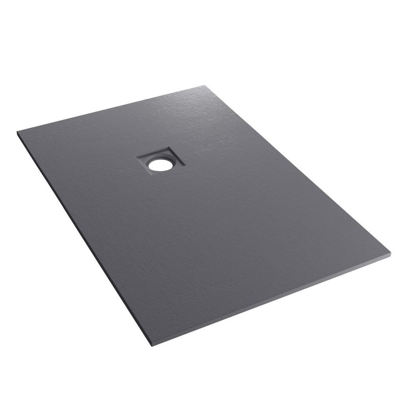 Crossland 1500 x 800 Slate tray