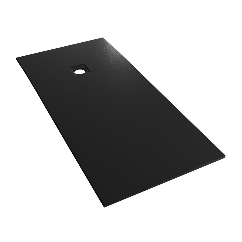 Crossland 1600 x 700 Slate tray