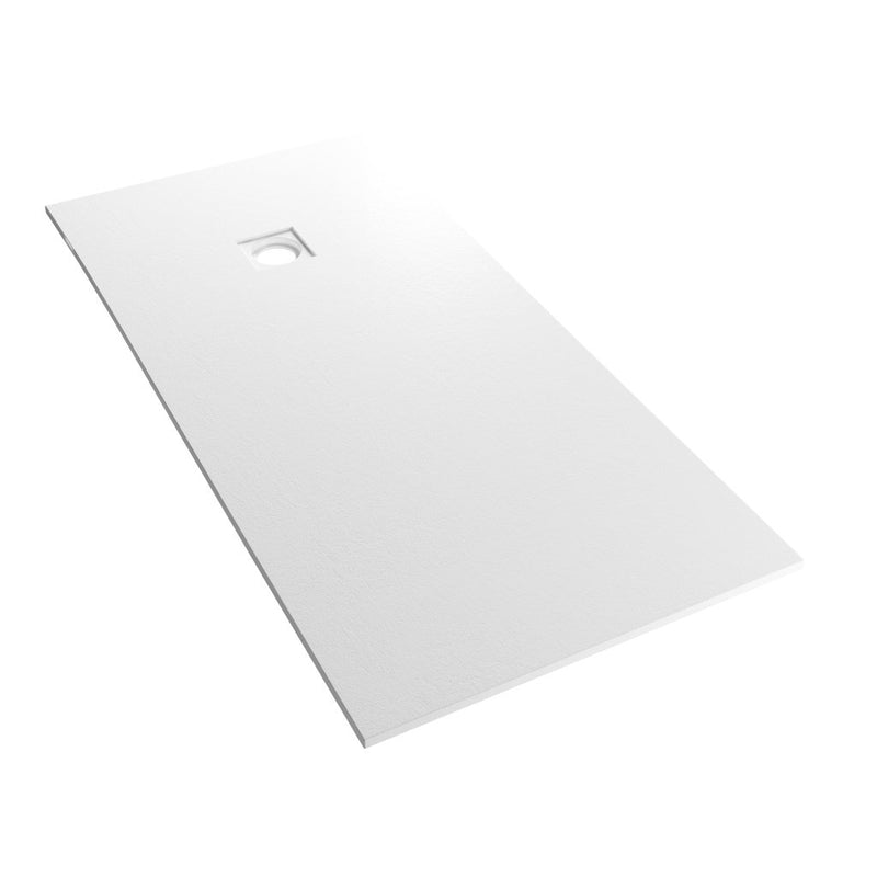 Crossland 1600 x 800 Slate tray