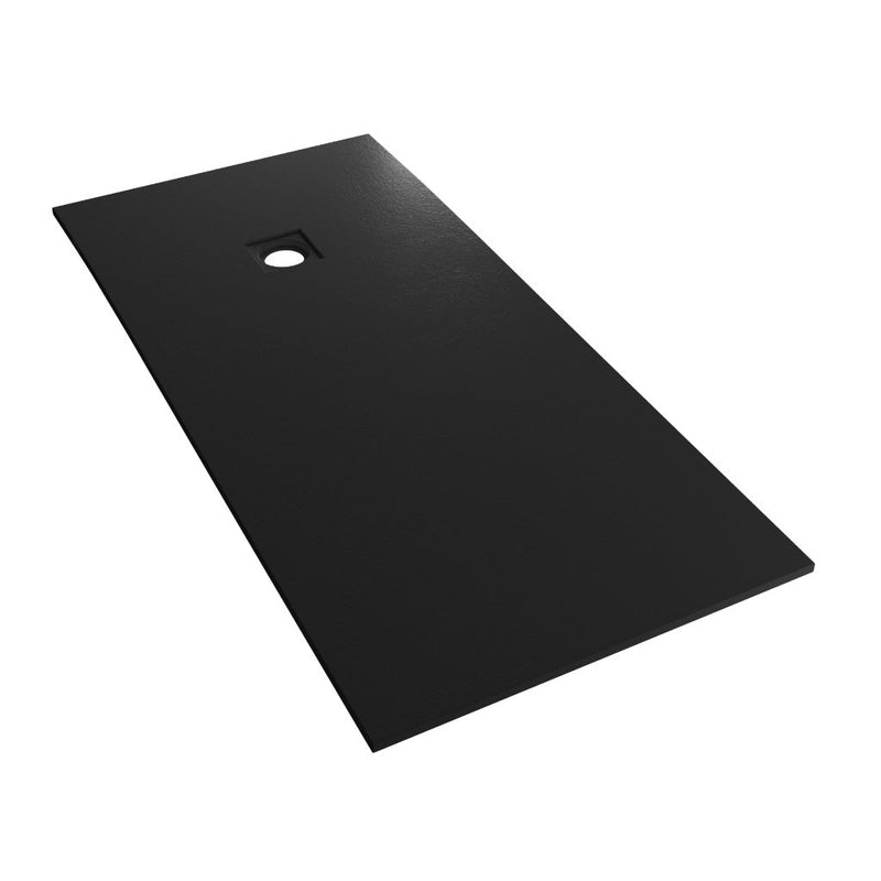 Crossland 1600 x 900 Slate tray