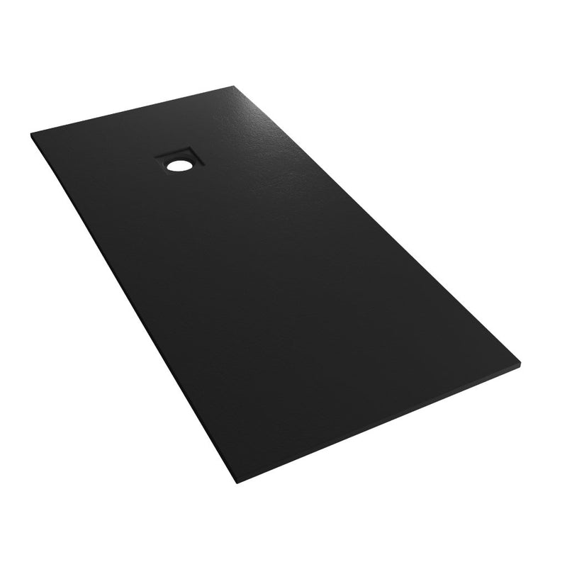Crossland 1700 x 700 Slate tray