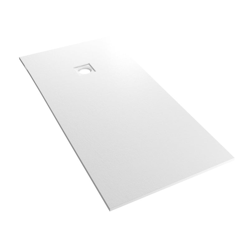 Crossland 1700 x 700 Slate tray