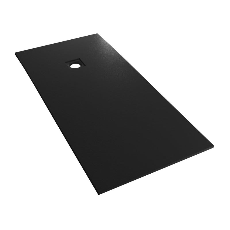 Crossland 1700 x 800 Slate tray