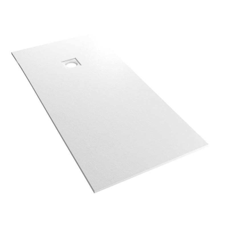 Crossland 1700 x 800 Slate tray