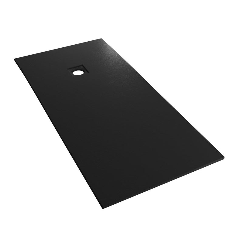 Crossland 1700 x 900 Slate tray
