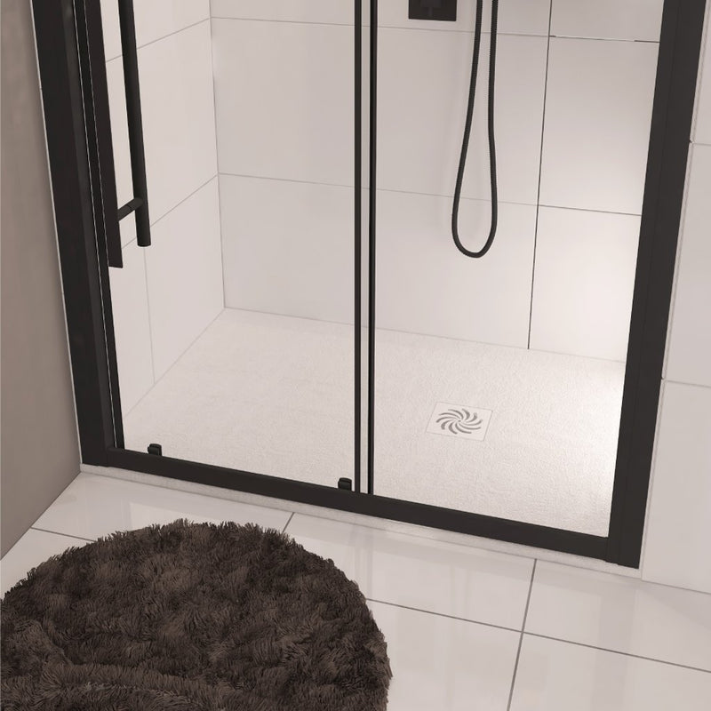 Crossland 1700 x 900 Slate tray