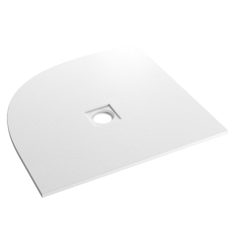 Crossland 800 Quad Slate tray