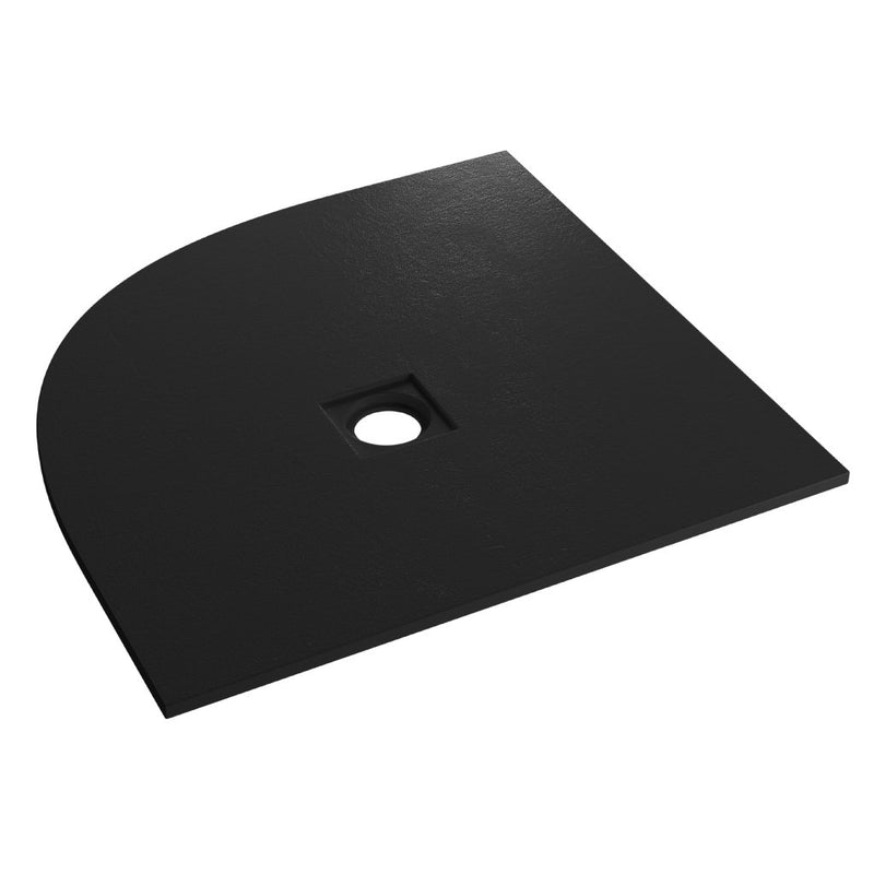 Crossland 900 Quad Slate tray