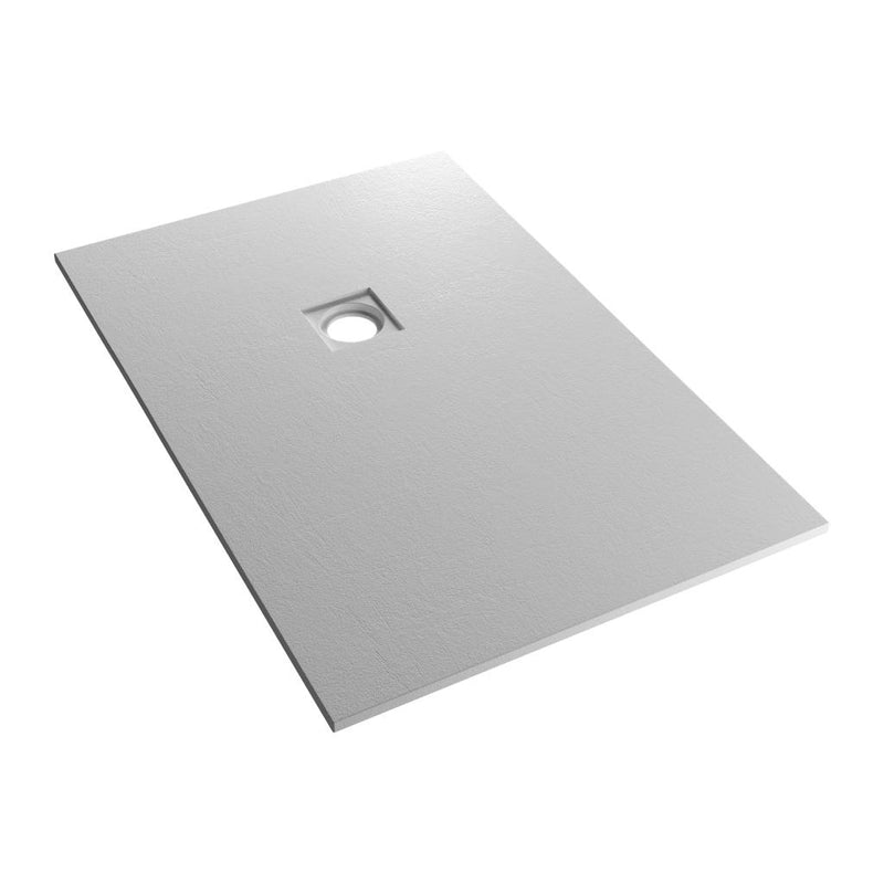 Crossland 1200 x 800 Slate tray