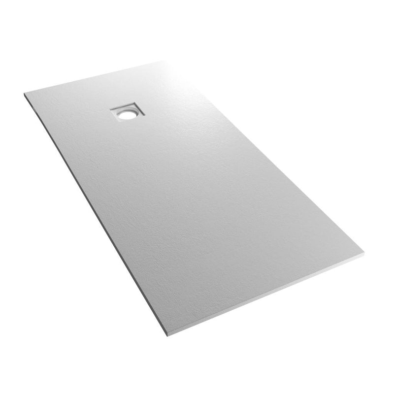 Crossland 1700 x 800 Slate tray