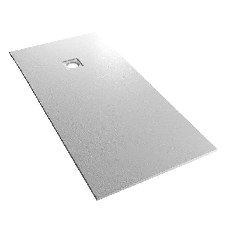 Crossland 1700 x 900 Slate tray