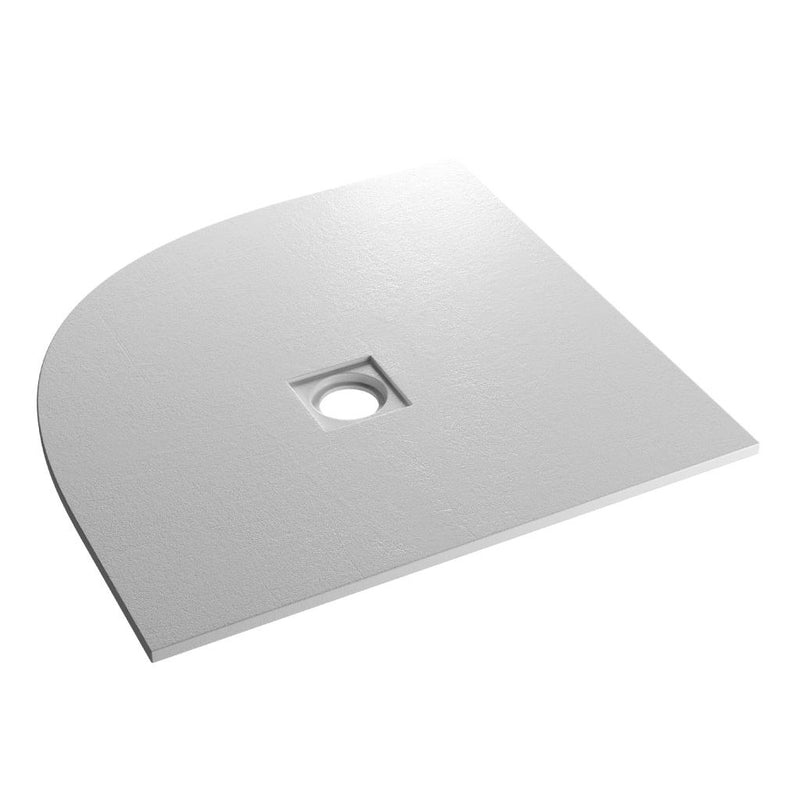 Crossland 800 Quad Slate tray