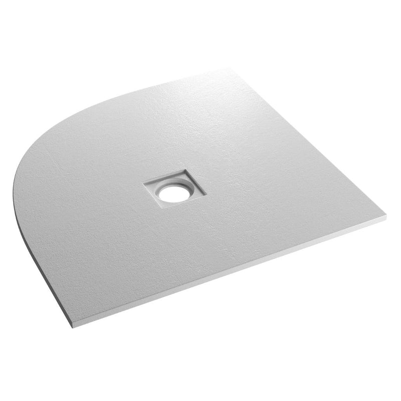 Crossland 900 Quad Slate tray