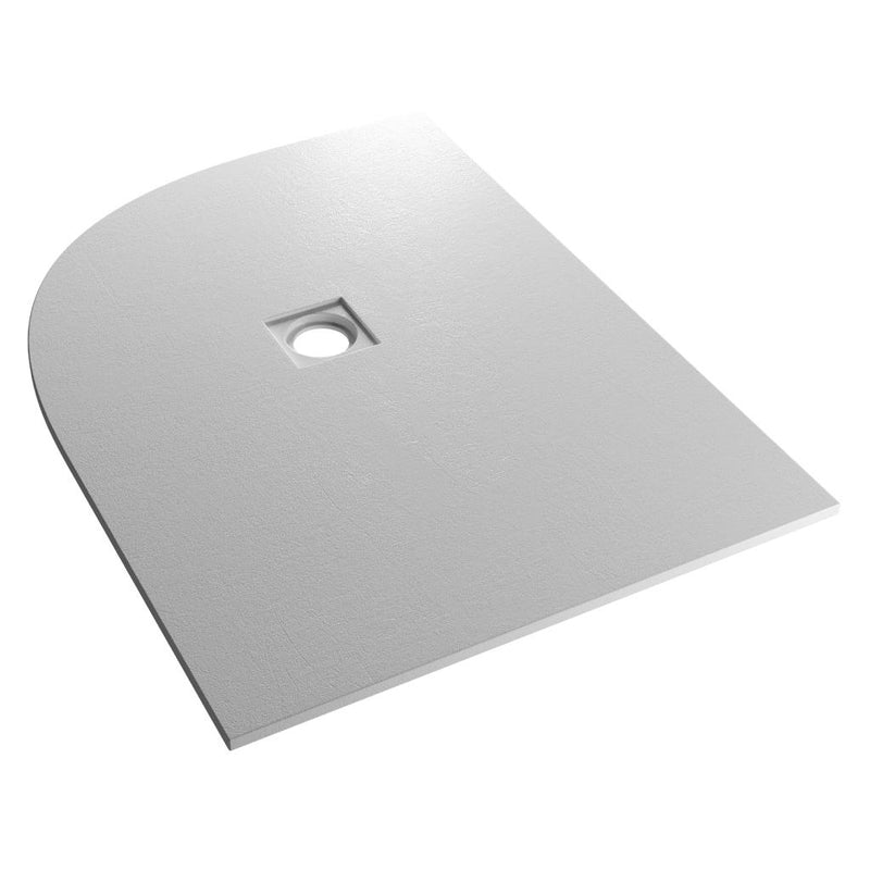 Crossland 1200 x 900 LH Quad Slate tray