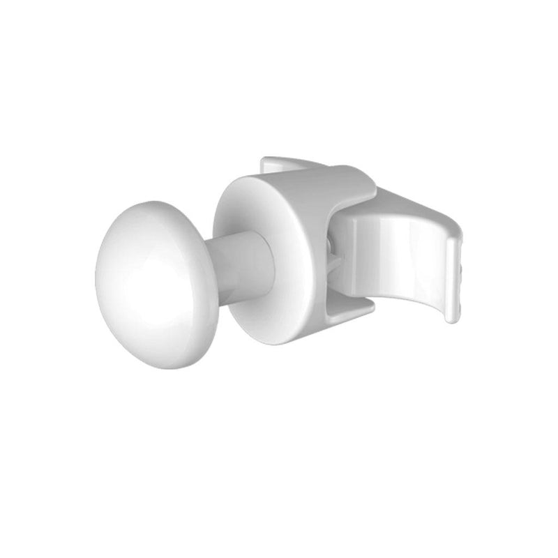 Rivassa Robe Hook Single
