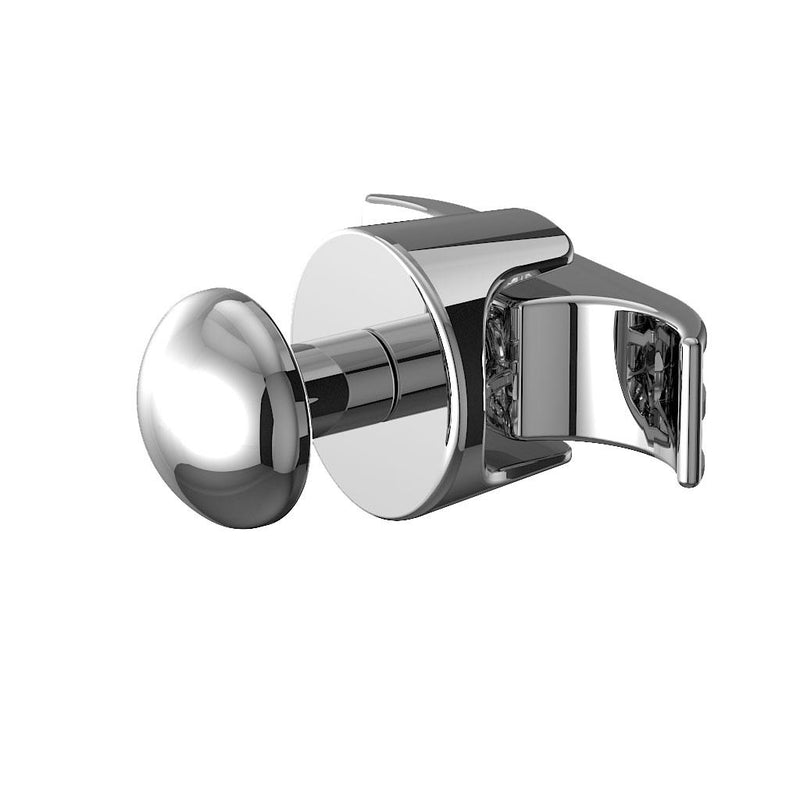 Rivassa Robe Hook Single