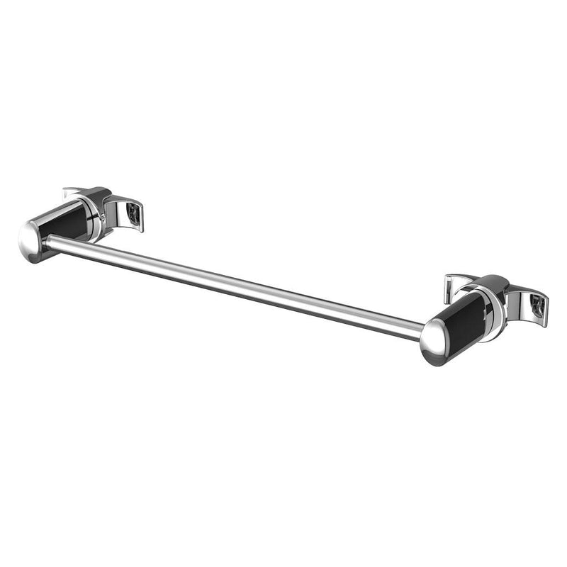 Rivassa Towel Hanger 315mm