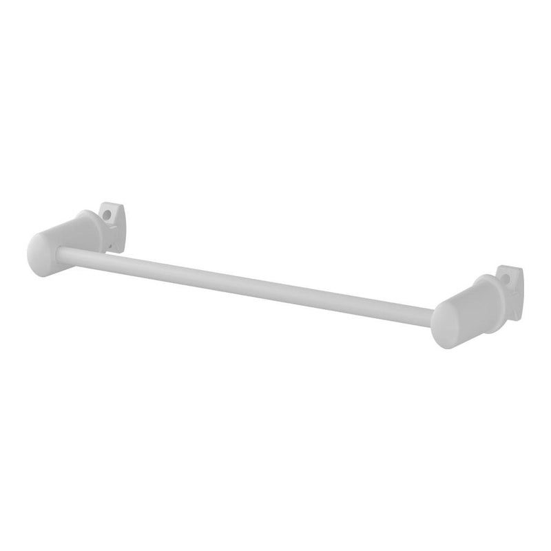 Towel Hanger 600mm