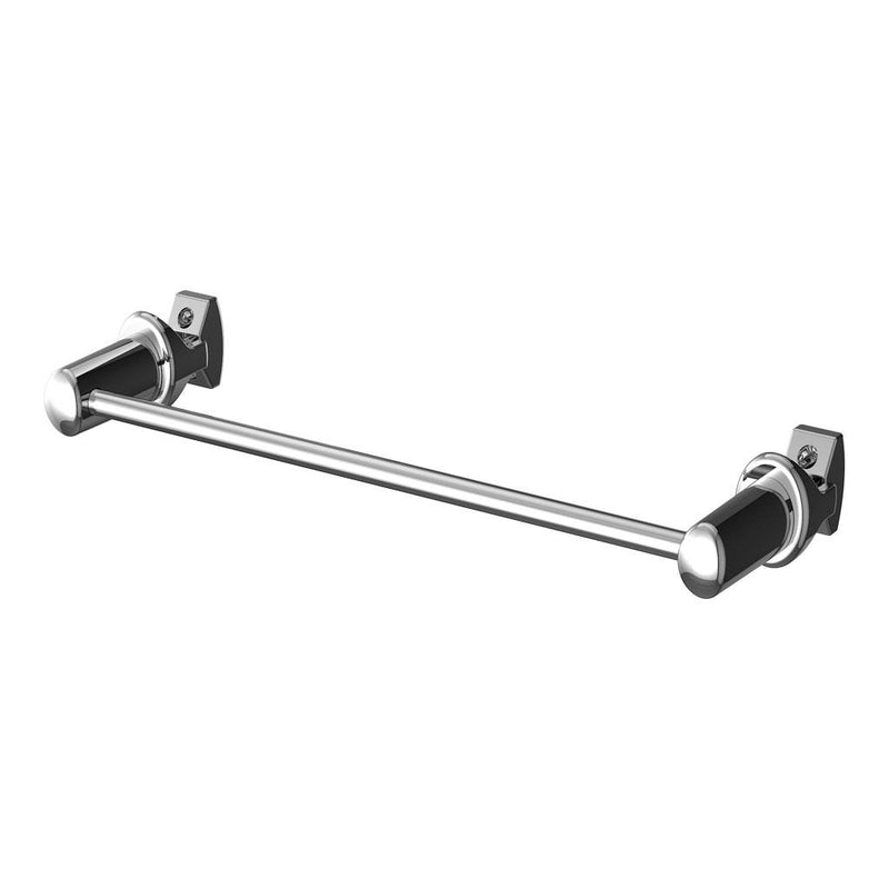Towel Hanger 360mm