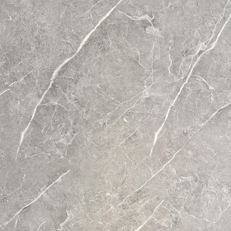 PVC Satinpanel 1000 x 2400mm