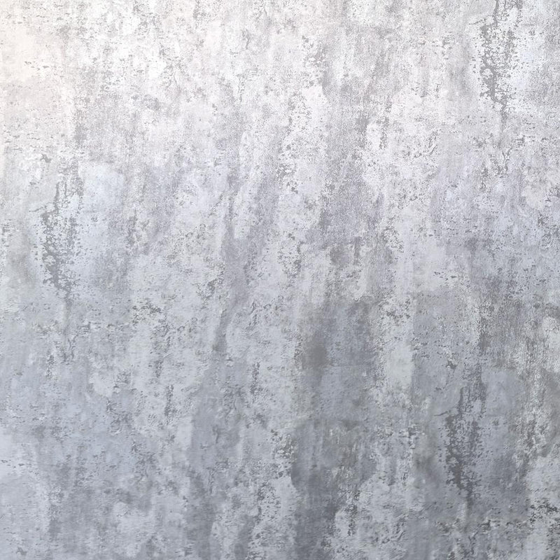 PVC Satinpanel 1000 x 2400mm